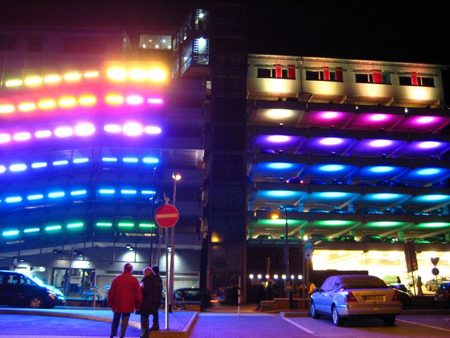 Bild 7
